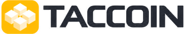 Taccoin